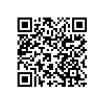 0603Y0254P70BCR QRCode