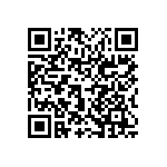 0603Y0254P70BCT QRCode