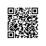 0603Y0254P70CCT QRCode