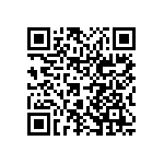 0603Y0254P70DCR QRCode