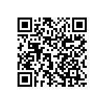 0603Y0254P70DCT QRCode