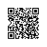 0603Y0254P70DFT QRCode