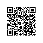 0603Y0255P60BCR QRCode