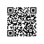 0603Y0255P60BFR QRCode