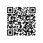 0603Y0255P60BFT QRCode