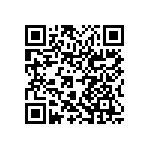 0603Y0255P60CCR QRCode