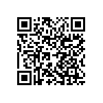 0603Y0255P60CFR QRCode