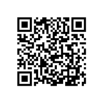 0603Y0255P60DCR QRCode