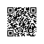 0603Y0256P80BCT QRCode