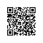 0603Y0256P80BFR QRCode