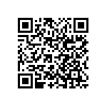 0603Y0256P80CFR QRCode