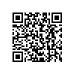 0603Y0256P80CFT QRCode