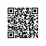 0603Y0256P80DCT QRCode