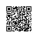 0603Y0258P20BFT QRCode