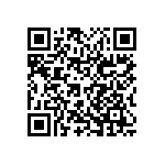 0603Y0258P20CFR QRCode