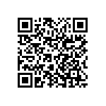 0603Y0258P20DCR QRCode