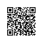 0603Y0258P20DCT QRCode