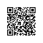 0603Y025P470CCR QRCode