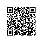 0603Y025P470CFR QRCode