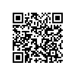 0603Y025P470CFT QRCode