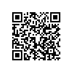 0603Y025P470DCT QRCode