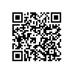 0603Y025P470DFR QRCode