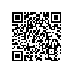 0603Y025P560BCR QRCode