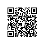 0603Y025P560BFR QRCode