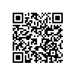 0603Y025P560DCR QRCode