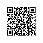 0603Y025P560DCT QRCode