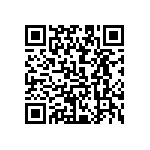 0603Y025P560DFR QRCode