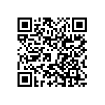 0603Y025P680BCR QRCode