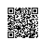 0603Y025P680BFR QRCode