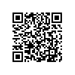 0603Y025P680CFR QRCode