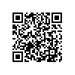 0603Y025P680CFT QRCode