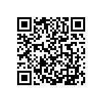 0603Y025P680DCR QRCode