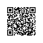 0603Y025P680DFR QRCode