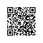 0603Y025P820BFR QRCode