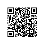 0603Y025P820BFT QRCode