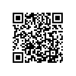 0603Y025P820CCR QRCode