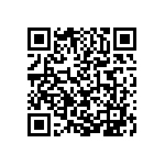 0603Y025P820DCR QRCode