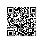 0603Y025P820DCT QRCode