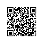 0603Y025P820DFR QRCode