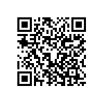 0603Y025P820DFT QRCode