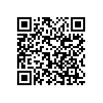 0603Y0500100FCT QRCode