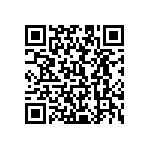 0603Y0500100GCR QRCode