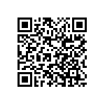 0603Y0500100GFR QRCode