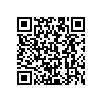 0603Y0500100GFT QRCode