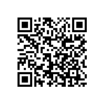 0603Y0500100GQT QRCode