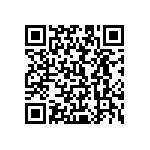 0603Y0500100JAR QRCode